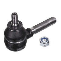 Filtr powietrza stożkowy czerwony CARBON + 3 adaptery