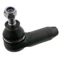 Zestaw czujników parkowania cofania Buzzer 4 sensory czarne TRUCK 19mm