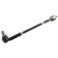 TARCZA HAMULC. SUZUKI JIMNY 98- 5521160A00