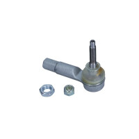 KOŃC. DR. KIER. FIAT STILO 1. 2-2. 4 10/01-08/08 LE/PR 9949218