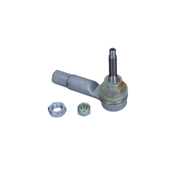 KOŃC. DR. KIER. FIAT STILO 1. 2-2. 4 10/01-08/08 LE/PR 9949218