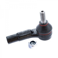 KOŃCÓWKA DRĄŻKA AUDI SEAT SKODA VW 1J0422811B