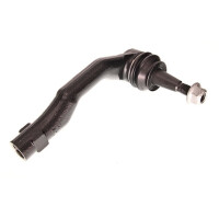 KOŃC. DR. KIER. VOLVO S90 II / V90 II 03/16-, XC 90 II 09/14-, XC60 II 03/17- PR 31476416