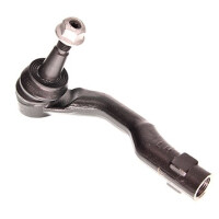 KOŃC. DR. KIER. VOLVO S90 II / V90 II 03/16-, XC 90 II 09/14-, XC60 II 03/17- LE 31476415