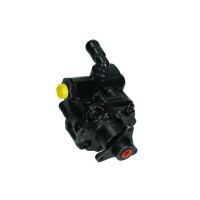 POMPA WSPOM. UKŁ. KIER. RENAULT MASTER III 2.3DCI 10- ZF 125BAR BEZ KOŁA PATRZ KATALOG 7700875707