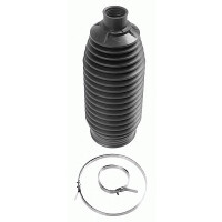 OSŁONA UKŁADU KIEROWNICZEGO ALFA ROMEO 34430 01 77364750