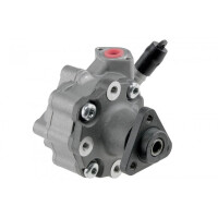 POMPA WSPOMAGANIA AUDI ENG.2.0TDI A4 07-15, A5 08-12, Q5 08- SPW-AU-001 8K0145154B