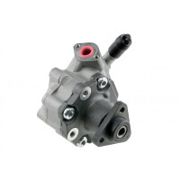 POMPA WSPOMAGANIA VW TOUAREG 3.0TDI 07-10, AUDI Q7 3.0TDI 08-15, AUDI A8 3.0TDI 10-14, PORSCHE CAYENNE 3.0TDI 09-10 SPW-VW-001
