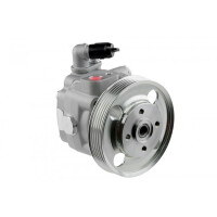 POMPA WSPOMAGANIA FORD MONDEO IV 2.5 07-, S-MAX 2.5ST 06-, VOLVO S80II 07-11, V70III 07- SPW-FR-002 6G91-3A696-JC
