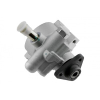 POMPA WSPOMAGANIA FIAT BRAVO BRAVA 1995- 1.2 SPW-FT-004 46408075
