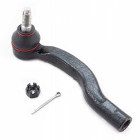 KOŃCÓWKA DRĄŻKA LEWA TOYOTA Auris, Corolla, Prius Plus 4504709270
