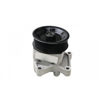 POMPA WSPOMAGANIA FIAT DUCATO 14 Z KOŁEM K5801836047