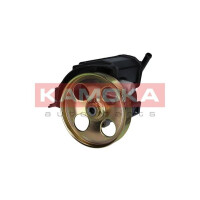 POMPA WSPOMAGANIA PEUGEOT 206 98- 40074E