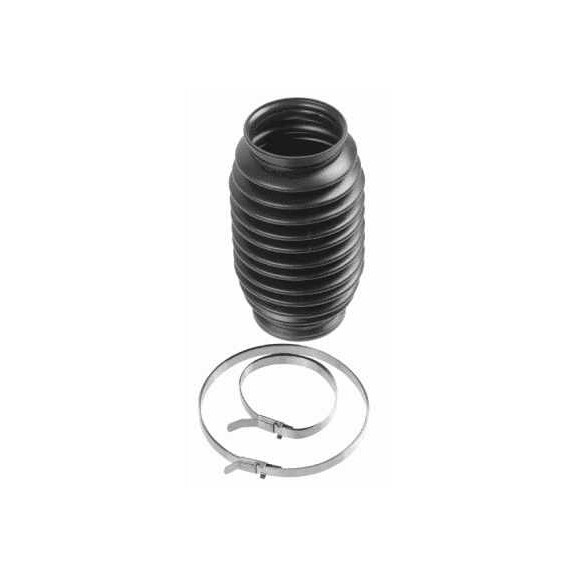 OSŁONA UKŁADU KIEROWNICZEGO CITROEN XSARA PICASSO 33625 01 406662