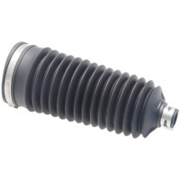 OSŁONA DRĄŻKA KIER. HONDA CR-V RM4 2012-2014 GN 53429-TF0-003