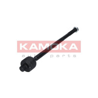 DRĄŻEK KIER. L/P FIAT DOBLO 10- 26144989