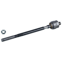 DRĄŻEK KIEROWNICZY NISSAN 4852165F25 4852165F25