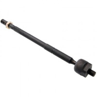 DRĄŻEK KIEROWNICZY TOYOTA VISTA/VISTA ARDEO AZV5,SV5,ZZV50 1998.06-2003.07 JP 45460-87401