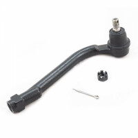 KOŃCÓWKA DRĄŻKA PRAWA HYUNDAI Santa Fe II 568202B900
