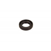 SIMER. POMPY WSPOMAGANIA HONDA CIVIC 1,5 92- 91249P02003