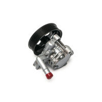 POMPA WSPOMAGANIA H1/H300 2.5 CRDI 2007 - 2012 / REGENEROWANA/ 571004H000