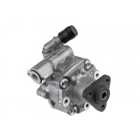 POMPA WSPOMAGANIA AUDI A8 D4 6.3 11- 4H0145156D