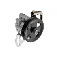 POMPA WSPOMAGANIA CHEVROLET SPARK 05- 96980873