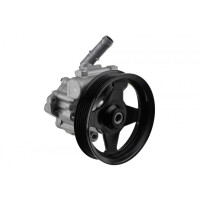 POMPA WSPOMAGANIA 4.2/4.4 LAND ROVER RANGE ROVER III, RANGE ROVER SPORT I 05- QVB500430
