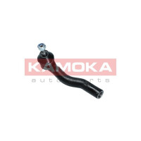 KOŃCÓWKA DRĄŻKA PRAWA TOYOTA AVENSIS 09- 4504609660