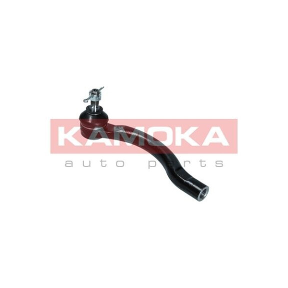 KOŃCÓWKA DRĄŻKA PRAWA HONDA ACCORD VIII 08- 53540TA0A01