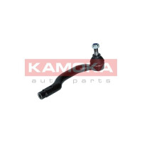 KOŃCOWKA DRAŻKA P MAZDA 6 07- GS1D32280
