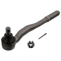 KOŃCÓWKA DRĄŻKA KIEROWNICZEGO TOYOTA 4504739215 4504739215