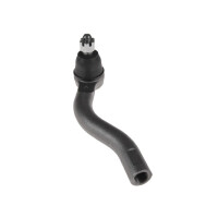 KOŃCÓWKA DRĄŻKA KIEROWNICZEGO MITSUBISHI 4422A037