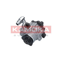 POMPA WSPOMAGANIA MERCEDES KLASA M (W163) 98-05 0034666401