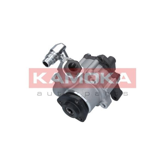 POMPA WSPOMAGANIA MERCEDES KLASA M (W163) 98-05 0034666401