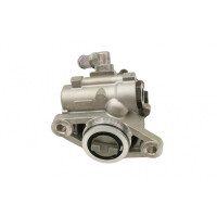 POMPA WSPOMAGANIA - MITSUBISHI FUSO CANTER 3.0 EURO 5-6 504371396