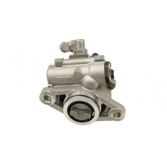 POMPA WSPOMAGANIA - MITSUBISHI FUSO CANTER 3.0 EURO 5-6 504371396