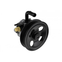POMPA WSPOMAGANIA HYUNDAI SONATA V/VI 2.0/2.4 05- 571003K000