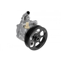 POMPA WSPOMAGANIA 1.5/2.0 SUBARU IMPREZA, LEGACY IV, OUTBACK 03- 34430FG020