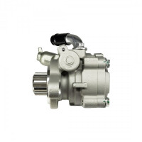 Pompa wspomagania układu kierowniczego Toyota Land Cruiser 44310-60550