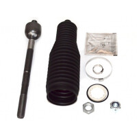 DRĄŻEK KIEROW FIAT DUCATO 06 L/P 1372870080S1