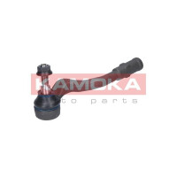 KOŃCÓWKA DRĄŻKA AUDI A4 07-, A5 07-, Q5 08- P 8K0422818A