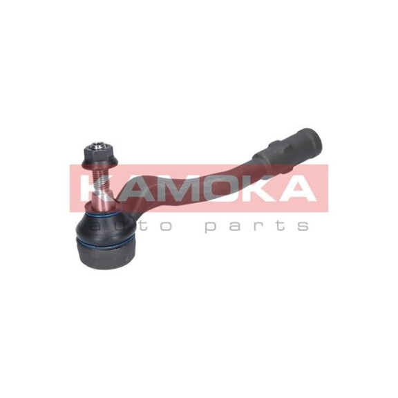 KOŃCÓWKA DRĄŻKA AUDI A4 07-, A5 07-, Q5 08- P 8K0422818A