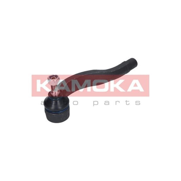 KOŃCÓWKA DRĄŻKA CITROEN C5 08- P 381781