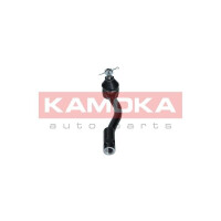 KOŃCÓWKA DRĄŻKA LEWY KIA RIO II 05- 568201