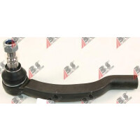 KOŃCÓWKA DRĄŻKA FIAT DUCATO 06- LEWA 77364253