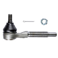 KOŃCÓWKA DRĄŻKA KIEROWNICZEGO NISSAN 48570VB025