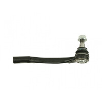 KOŃCÓWKA DRĄŻKA KIEROW MERCEDES SPRINTER 18 907/910 LE 2.1 311 CDI A9104606100