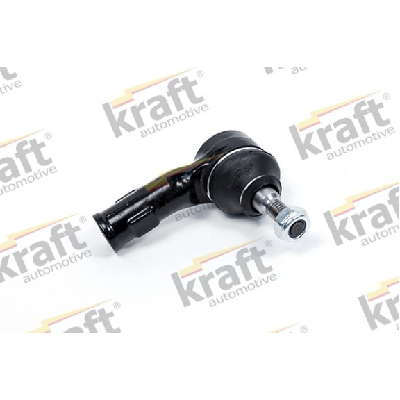 KOŃCÓWKA DRĄŻKA KIEROW - FORD FOCUS PR 1107013