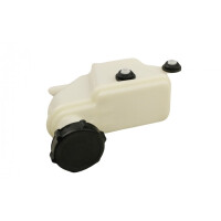ZBIORNIK WSPOMAG FORD TRANSIT CONNECT 02 1.8 TDCI 1465894